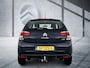 Citroën C3 82 PK Selection | Rijklaar | Trekhaak | Parkeersensoren | Bluetooth |