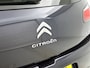 Citroën C3 82 PK Selection | Rijklaar | Trekhaak | Parkeersensoren | Bluetooth |
