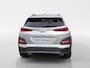 Hyundai Kona Electric EV Fashion 64 kWh | Zeer netjes | Cruise |