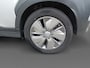 Hyundai Kona Electric EV Fashion 64 kWh | Zeer netjes | Cruise |