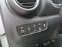 Hyundai Kona Electric EV Fashion 64 kWh | Zeer netjes | Cruise |