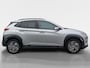 Hyundai Kona Electric EV Fashion 64 kWh | Zeer netjes | Cruise |