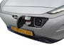 Hyundai Kona Electric EV Fashion 64 kWh | Zeer netjes | Cruise |