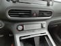 Hyundai Kona Electric EV Fashion 64 kWh | Zeer netjes | Cruise |