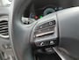 Hyundai Kona Electric EV Fashion 64 kWh | Zeer netjes | Cruise |
