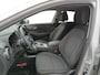 Hyundai Kona Electric EV Fashion 64 kWh | Zeer netjes | Cruise |