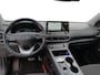 Hyundai Kona Electric EV Fashion 64 kWh | Zeer netjes | Cruise |