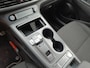Hyundai Kona Electric EV Fashion 64 kWh | Zeer netjes | Cruise |