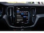 Volvo XC60 2.0 T6 Plug-in hybrid AWD Plus Bright , Panoramadak, Keyless entry, Carplay,