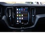 Volvo XC60 2.0 T6 Plug-in hybrid AWD Plus Bright , Panoramadak, Keyless entry, Carplay,