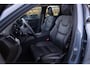 Volvo XC60 2.0 T6 Plug-in hybrid AWD Plus Bright , Panoramadak, Keyless entry, Carplay,