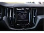 Volvo XC60 2.0 T6 Plug-in hybrid AWD Plus Bright , Panoramadak, Keyless entry, Carplay,