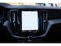 Volvo XC60 2.0 T6 Plug-in hybrid AWD Plus Bright , Panoramadak, Keyless entry, Carplay,