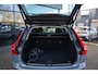 Volvo XC60 2.0 T6 Plug-in hybrid AWD Plus Bright , Panoramadak, Keyless entry, Carplay,