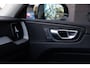 Volvo XC60 2.0 T6 Plug-in hybrid AWD Plus Bright , Panoramadak, Keyless entry, Carplay,