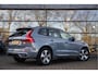 Volvo XC60 2.0 T6 Plug-in hybrid AWD Plus Bright , Panoramadak, Keyless entry, Carplay,