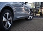 Volvo XC60 2.0 T6 Plug-in hybrid AWD Plus Bright , Panoramadak, Keyless entry, Carplay,