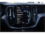 Volvo XC60 2.0 T6 Plug-in hybrid AWD Plus Bright , Panoramadak, Keyless entry, Carplay,
