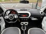Renault Twingo 1.0 SCe Collection