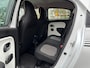 Renault Twingo 1.0 SCe Collection