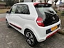 Renault Twingo 1.0 SCe Collection