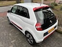 Renault Twingo 1.0 SCe Collection