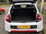 Renault Twingo 1.0 SCe Collection