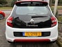Renault Twingo 1.0 SCe Collection