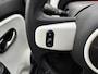 Renault Twingo 1.0 SCe Collection