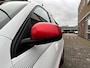 Renault Twingo 1.0 SCe Collection
