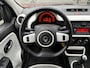 Renault Twingo 1.0 SCe Collection