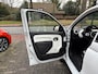 Renault Twingo 1.0 SCe Collection