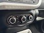Renault Twingo 1.0 SCe Collection
