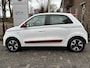 Renault Twingo 1.0 SCe Collection