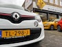Renault Twingo 1.0 SCe Collection