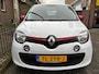Renault Twingo 1.0 SCe Collection