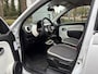 Renault Twingo 1.0 SCe Collection