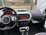 Renault Twingo 1.0 SCe Collection
