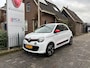 Renault Twingo 1.0 SCe Collection