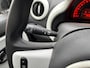 Renault Twingo 1.0 SCe Collection