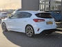 Ford Focus 1.0 EcoBoost ST-Line WINTER PACK I DRIVER ASSISTANCE PACK I KEYLESS ENTRY I RESERVEWIEL I APPLE CARPLAY / ANDROID AUTO I