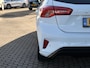 Ford Focus 1.0 EcoBoost ST-Line WINTER PACK I DRIVER ASSISTANCE PACK I KEYLESS ENTRY I RESERVEWIEL I APPLE CARPLAY / ANDROID AUTO I