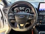 Ford Focus 1.0 EcoBoost ST-Line WINTER PACK I DRIVER ASSISTANCE PACK I KEYLESS ENTRY I RESERVEWIEL I APPLE CARPLAY / ANDROID AUTO I
