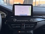 Ford Focus 1.0 EcoBoost ST-Line WINTER PACK I DRIVER ASSISTANCE PACK I KEYLESS ENTRY I RESERVEWIEL I APPLE CARPLAY / ANDROID AUTO I