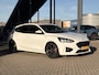 Ford Focus 1.0 EcoBoost ST-Line WINTER PACK I DRIVER ASSISTANCE PACK I KEYLESS ENTRY I RESERVEWIEL I APPLE CARPLAY / ANDROID AUTO I