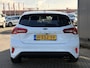 Ford Focus 1.0 EcoBoost ST-Line WINTER PACK I DRIVER ASSISTANCE PACK I KEYLESS ENTRY I RESERVEWIEL I APPLE CARPLAY / ANDROID AUTO I