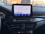 Ford Focus 1.0 EcoBoost ST-Line WINTER PACK I DRIVER ASSISTANCE PACK I KEYLESS ENTRY I RESERVEWIEL I APPLE CARPLAY / ANDROID AUTO I