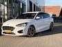 Ford Focus 1.0 EcoBoost ST-Line WINTER PACK I DRIVER ASSISTANCE PACK I KEYLESS ENTRY I RESERVEWIEL I APPLE CARPLAY / ANDROID AUTO I