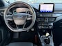Ford Focus 1.0 EcoBoost ST-Line WINTER PACK I DRIVER ASSISTANCE PACK I KEYLESS ENTRY I RESERVEWIEL I APPLE CARPLAY / ANDROID AUTO I
