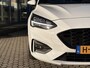 Ford Focus 1.0 EcoBoost ST-Line WINTER PACK I DRIVER ASSISTANCE PACK I KEYLESS ENTRY I RESERVEWIEL I APPLE CARPLAY / ANDROID AUTO I